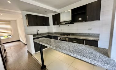 casa en arriendo en la balsa. Cod A5948