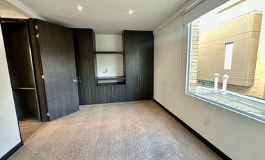 casa en arriendo en la balsa. Cod A5948