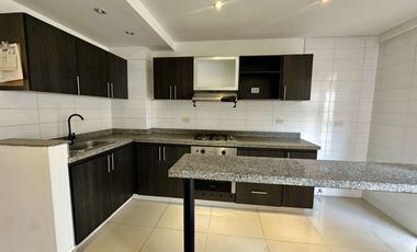 casa en arriendo en la balsa. Cod A5948