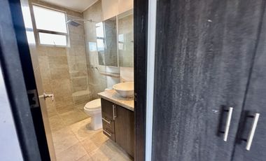 casa en arriendo en la balsa. Cod A5948