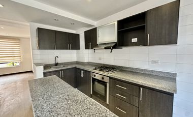 casa en arriendo en la balsa. Cod A5948