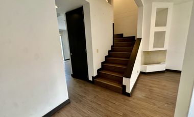 casa en arriendo en la balsa. Cod A5948