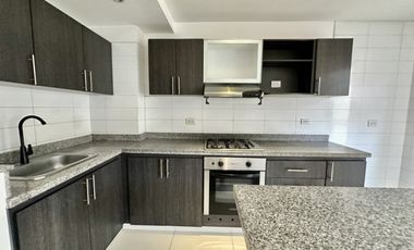 casa en arriendo en la balsa. Cod A5948