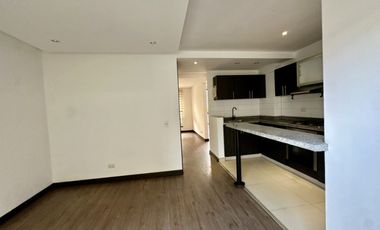 casa en arriendo en la balsa. Cod A5948