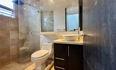 casa en arriendo en la balsa. Cod A5948