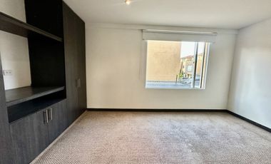 casa en arriendo en la balsa. Cod A5948