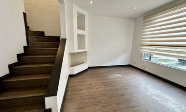 casa en arriendo en la balsa. Cod A5948