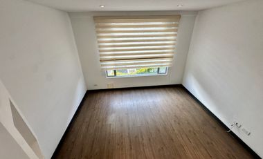 casa en arriendo en la balsa. Cod A5948