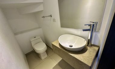 casa en arriendo en la balsa. Cod A5948