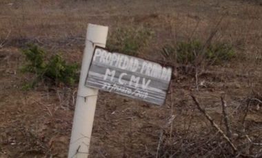 🏝️ ¡Oportunidad de inversión en la Ruta del Spondylus!