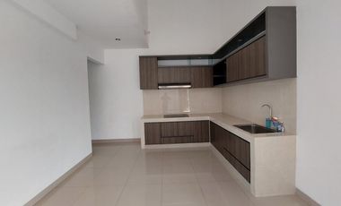 Rumah Luas Dengan Harga Murah Perumahan Elit