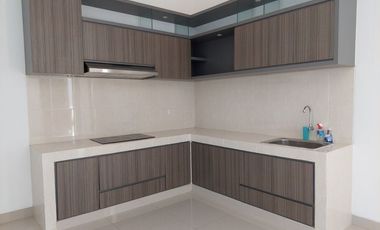 Rumah Luas Dengan Harga Murah Perumahan Elit
