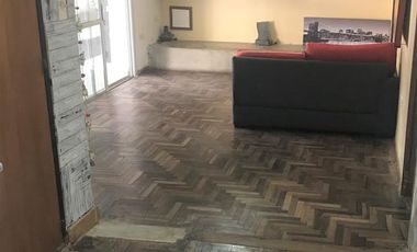 Casa - Villa Argentina - 3 Dormitorios