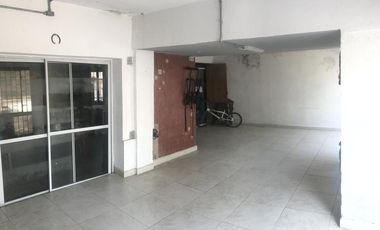 Casa - Villa Argentina - 3 Dormitorios