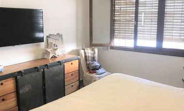 Casa - Villa Argentina - 3 Dormitorios