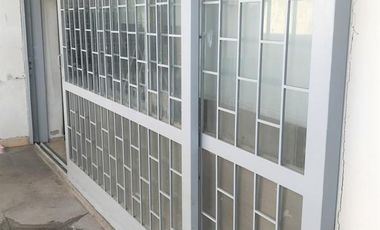 Casa - Villa Argentina - 3 Dormitorios