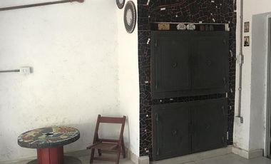 Casa - Villa Argentina - 3 Dormitorios