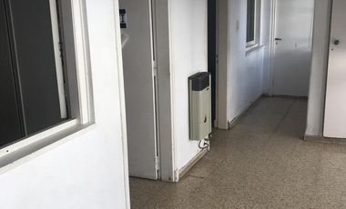 Casa - Villa Argentina - 3 Dormitorios