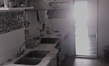 Casa - Villa Argentina - 3 Dormitorios