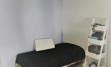 Casa - Villa Argentina - 3 Dormitorios