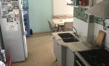 Casa - Villa Argentina - 3 Dormitorios