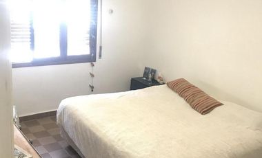 Casa - Villa Argentina - 3 Dormitorios