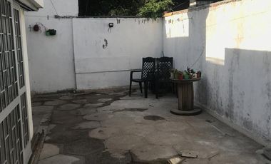 Casa - Villa Argentina - 3 Dormitorios