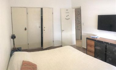 Casa - Villa Argentina - 3 Dormitorios