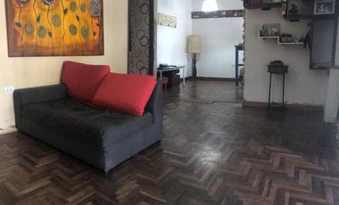 Casa - Villa Argentina - 3 Dormitorios