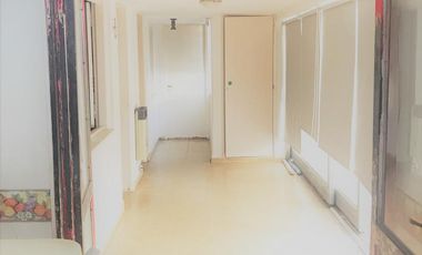 Casa - Villa Argentina - 3 Dormitorios