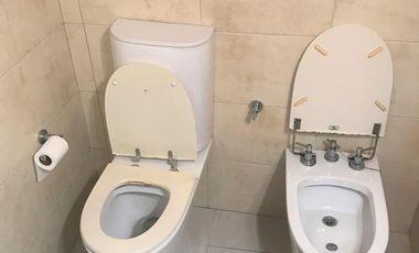 Casa - Villa Argentina - 3 Dormitorios