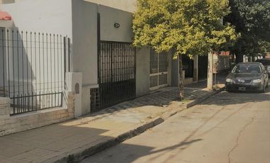 Casa - Villa Argentina - 3 Dormitorios