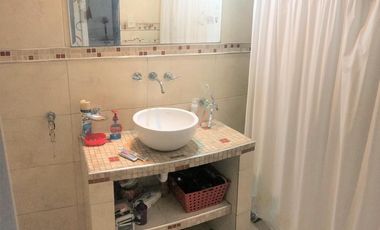 Casa - Villa Argentina - 3 Dormitorios