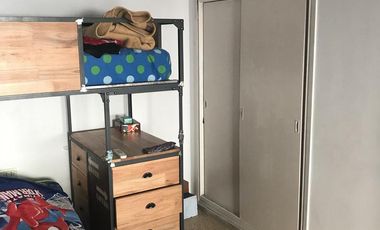 Casa - Villa Argentina - 3 Dormitorios