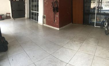 Casa - Villa Argentina - 3 Dormitorios