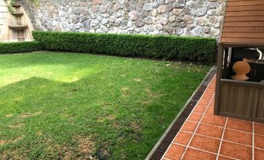 OPORTUNIDAD CASA EN VENTA o RENTA en JARDINES DE LA HERRADURA