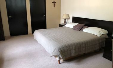 OPORTUNIDAD CASA EN VENTA o RENTA en JARDINES DE LA HERRADURA