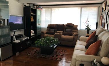 OPORTUNIDAD CASA EN VENTA o RENTA en JARDINES DE LA HERRADURA