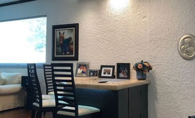OPORTUNIDAD CASA EN VENTA o RENTA en JARDINES DE LA HERRADURA