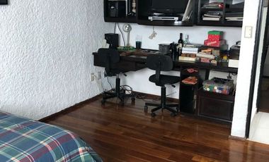OPORTUNIDAD CASA EN VENTA o RENTA en JARDINES DE LA HERRADURA