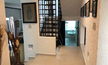 OPORTUNIDAD CASA EN VENTA o RENTA en JARDINES DE LA HERRADURA