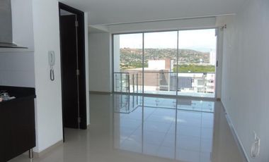apartamento en venta en colsag. Cod V23343