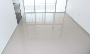 apartamento en venta en colsag. Cod V23343