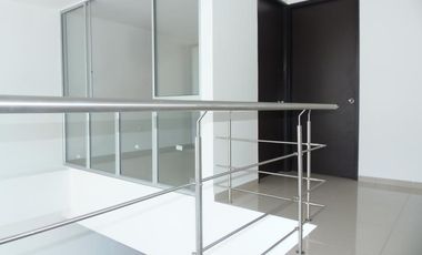 apartamento en venta en colsag. Cod V23343