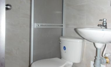 apartamento en venta en colsag. Cod V23343