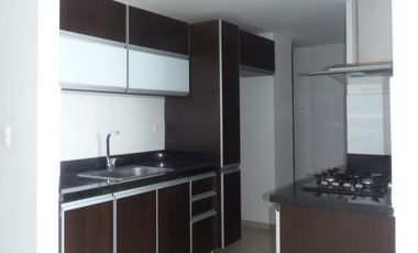 apartamento en venta en colsag. Cod V23343