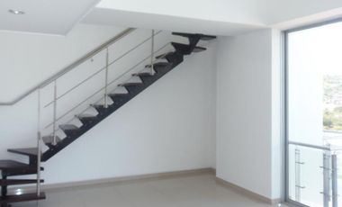 apartamento en venta en colsag. Cod V23343