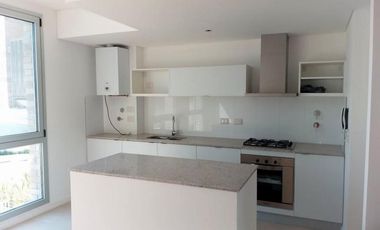 EXCELENTE 4 AMBIENTES A ESTRENAR CON AMARRA Y 2 COCHERAS EN BARRIO PRIVADO