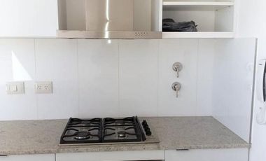 EXCELENTE 4 AMBIENTES A ESTRENAR CON AMARRA Y 2 COCHERAS EN BARRIO PRIVADO