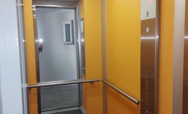 EXCELENTE 4 AMBIENTES A ESTRENAR CON AMARRA Y 2 COCHERAS EN BARRIO PRIVADO